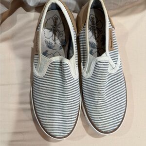 Tommy Bahama Casual Slip-On Shoes